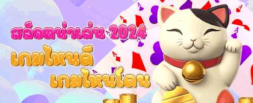 คืนเงินยอดเสียรายวัน VIP promotion banner