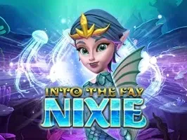Into the Fay_ Nixie thumbnail