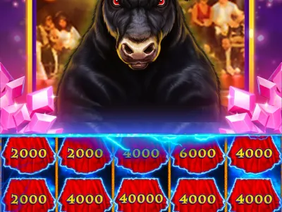 ระบบฝาก-ถอน ออโต้ screenshot
