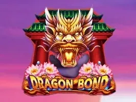 Dragon Bond game thumbnail