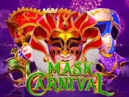 Mask Carnival thumbnail