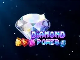 Diamond Power game thumbnail