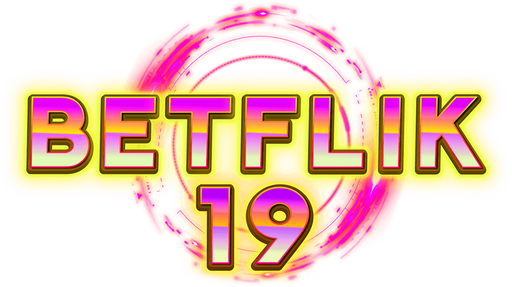 thbetflik19.com Logo